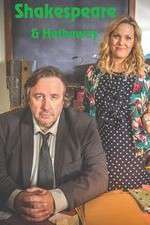 Watch Shakespeare & Hathaway Private Investigators Zmovies