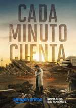 Watch Cada Minuto Cuenta Zmovies