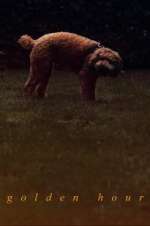 Watch Golden Hour Zmovies
