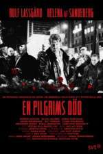 Watch En pilgrims död Zmovies