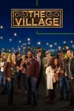 Watch The Village Zmovies