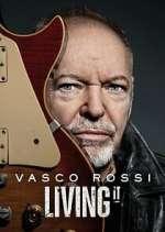 Watch Vasco Rossi - Il Supervissuto Zmovies