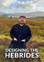 Watch Designing the Hebrides Zmovies