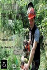 Watch Tales From the Wild Wood Zmovies