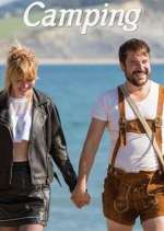 Watch Camping Zmovies