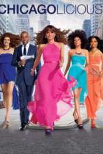 Watch Chicagolicious Zmovies