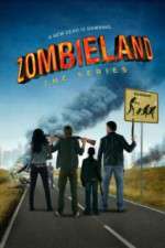 Watch Zombieland Zmovies