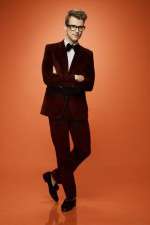 Watch It's a Brad Brad World Zmovies