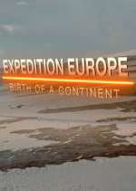 Watch Expedition Europa Zmovies