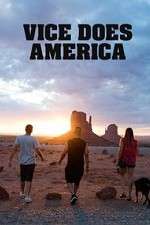 Watch VICE Does America Zmovies