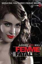 Watch Femme Fatales Zmovies