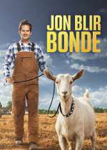 Watch Jon blir bonde Zmovies