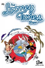 Watch The Looney Tunes Show Zmovies