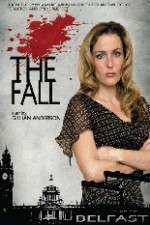 Watch The Fall Zmovies