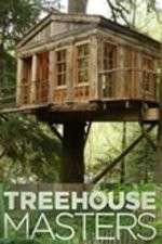 Watch Treehouse Masters Zmovies