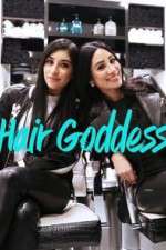 Watch Hair Goddess Zmovies