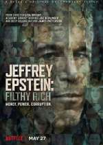 Watch Jeffrey Epstein: Filthy Rich Zmovies