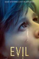 Watch Evil Zmovies
