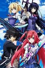 Watch Kuusen Madoushi Kouhosei no Kyoukan Zmovies