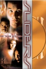 Watch Sliders Zmovies