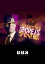 Watch Mark Kermode's Secrets of Cinema Zmovies