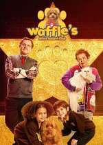 Watch Waffle\'s After School Club Zmovies