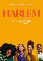 Watch Harlem Zmovies
