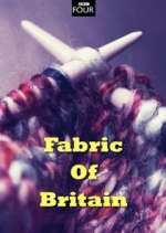 Watch Fabric of Britain Zmovies