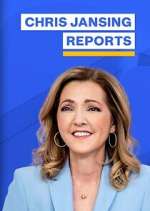 Watch Chris Jansing Reports Zmovies