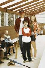 Watch Back in the Game Zmovies