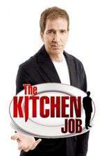 Watch The Kitchen Job Zmovies