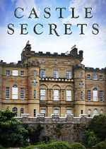 Watch Castle Secrets Zmovies