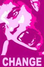 Watch Becoming Human Zmovies