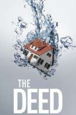 Watch The Deed Zmovies