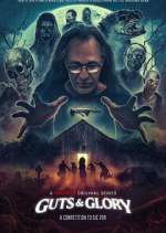Watch Guts & Glory Zmovies