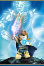 Watch Legends of Chima Zmovies