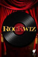 Watch RocKwiz Zmovies