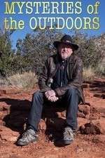Watch Mysteries of the Outdoors Zmovies