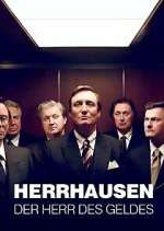 Watch Herrhausen - Der Herr des Geldes Zmovies
