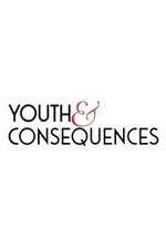 Watch Youth & Consequences Zmovies