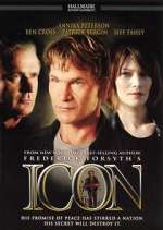 Watch Icon Zmovies