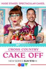 Watch Cross Country Cake Off Zmovies