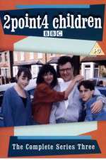 Watch 2point4 Children Zmovies