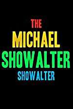 Watch The Michael Showalter Showalter Zmovies