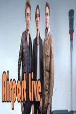 Watch Airport Live Zmovies