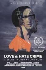 Watch Love and Hate Crime Zmovies