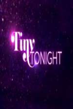 Watch Tiny Tonight Zmovies