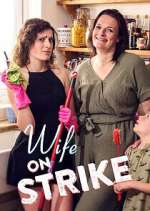 Watch Wife on Strike Zmovies