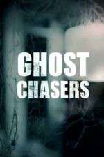 Watch Ghost Chasers Zmovies