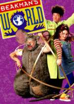 Watch Beakman's World Zmovies